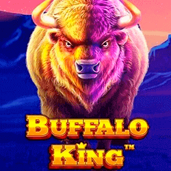 Buffalo King